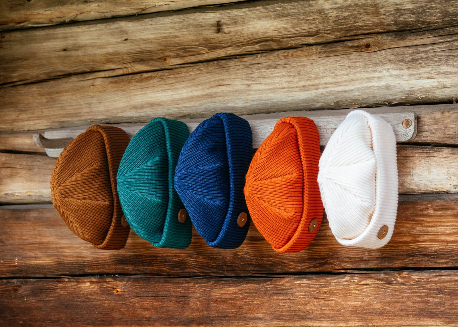 5 Tips on How to Do Your Laundry More Sustainably - VAI-KO