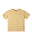 Camiseta Boxy para Mujer Boss Dog