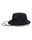 Sombrero tipo bucket reciclado de PET Detour