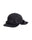 Gorra con protector solar Detour