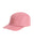 Gorra Inari de 5 paneles