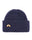 Consigue el gorro de lana reciclada