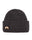 Consigue el gorro de lana reciclada Hanki