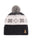 Gorro Hiutale POM