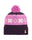 Gorro Hiutale POM