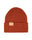 Gorro Kasku de Lana Merino