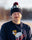 Gorro Kuuset POM