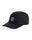 Gorra Inari de 5 paneles