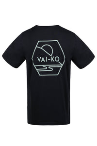 Organic Cotton Kultakero Men´s T-shirt - VAI-KOclothing