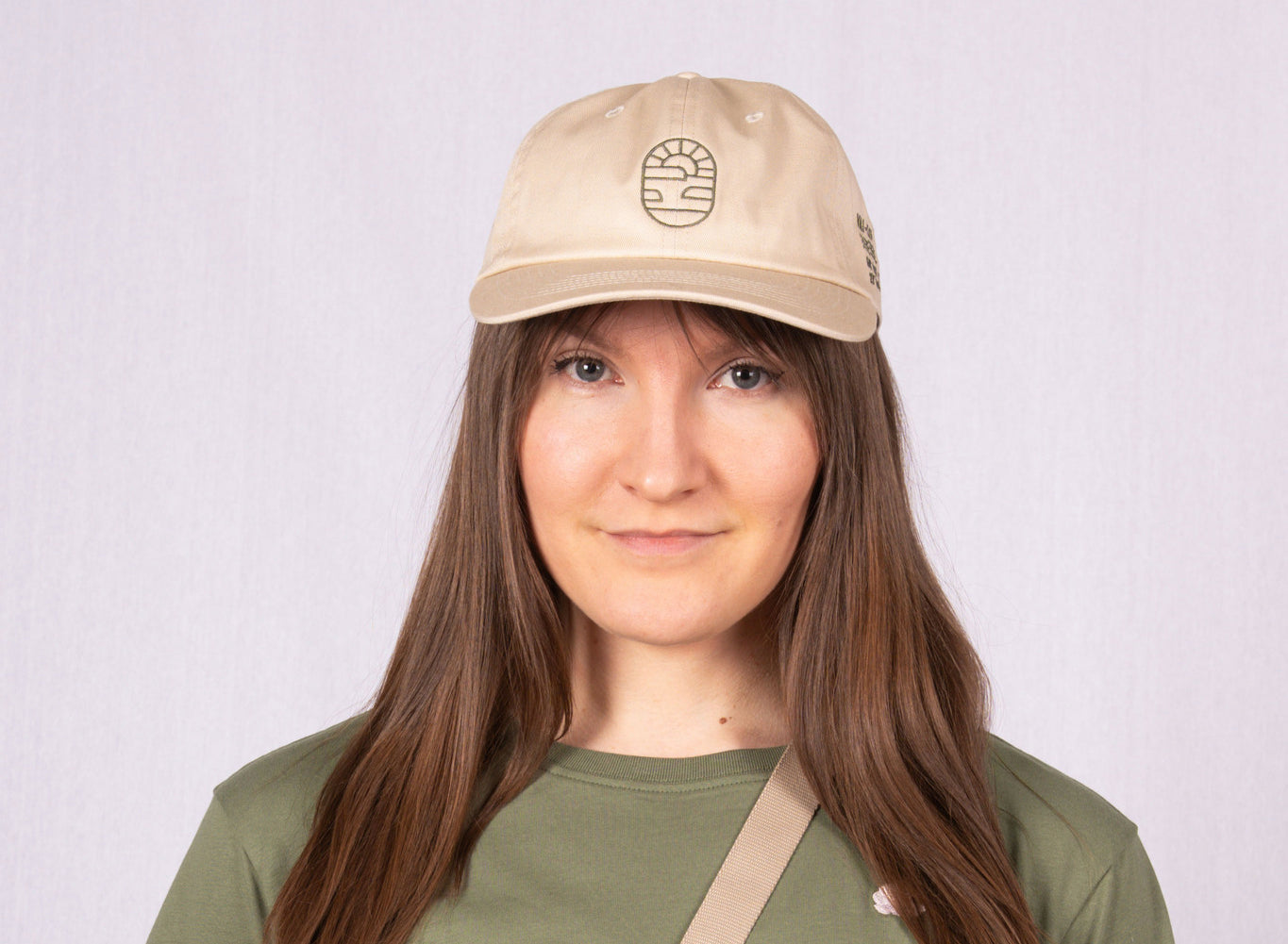 Dad Hats - VAI-KO