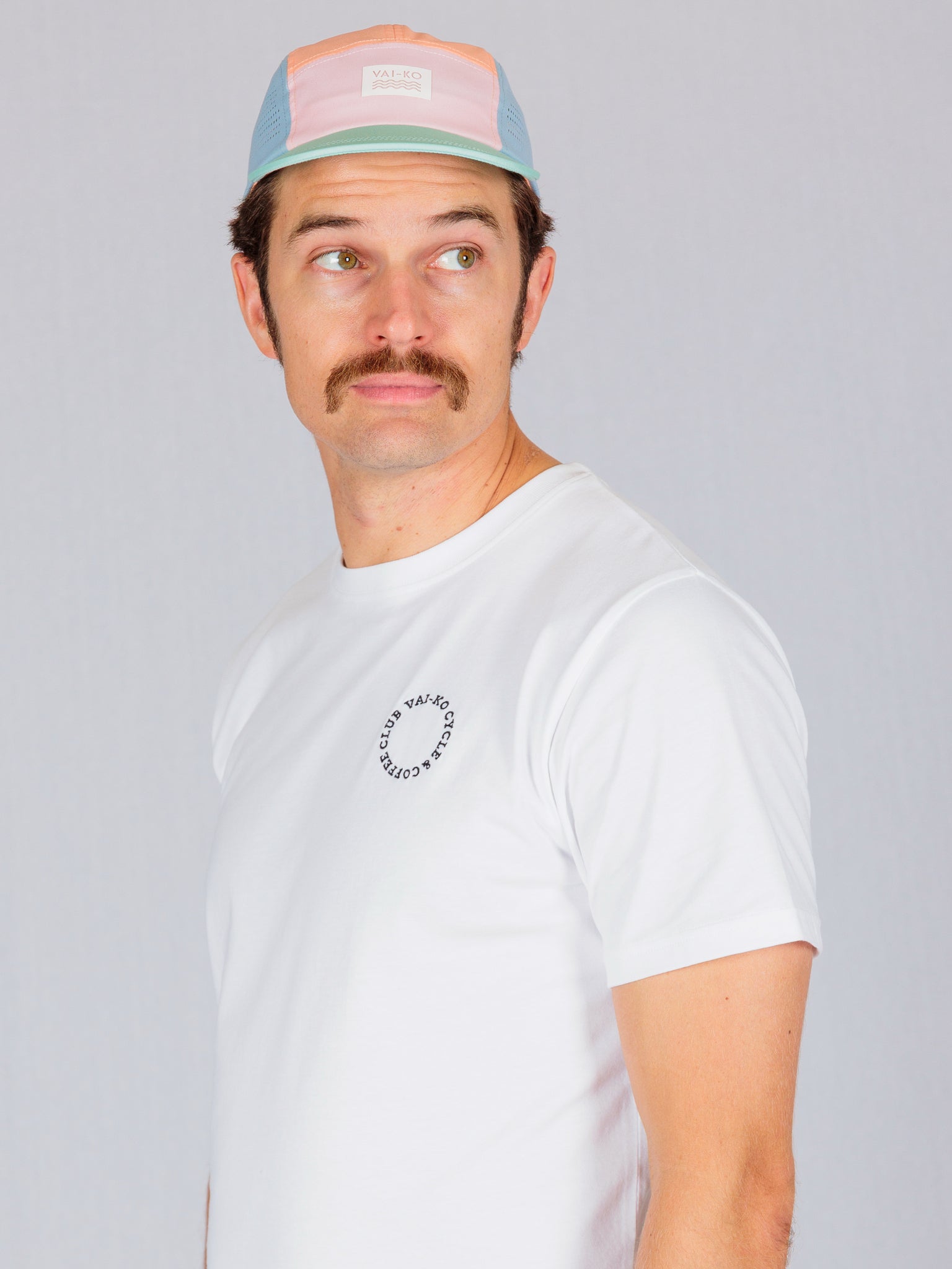 SHOP - VAI-KO