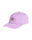 Gorra de algodón orgánico Boss Dog