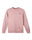 Sudadera para hombre Boss Dog