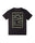 Camiseta Inari para hombre