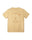 Taimen camiseta para hombre