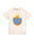 Camiseta Lumo para hombre