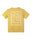 Inari Camiseta para hombre