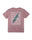 Camiseta para hombre Paddle On