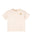 Camiseta boxy Boss Dog para mujer