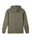 Sudadera con capucha Taimen para hombre