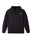 Inari Sudadera con Capucha para Hombre