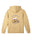 Sudadera con capucha Cycle Coffee para hombre