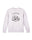 Sudadera Cycle Coffee para hombre