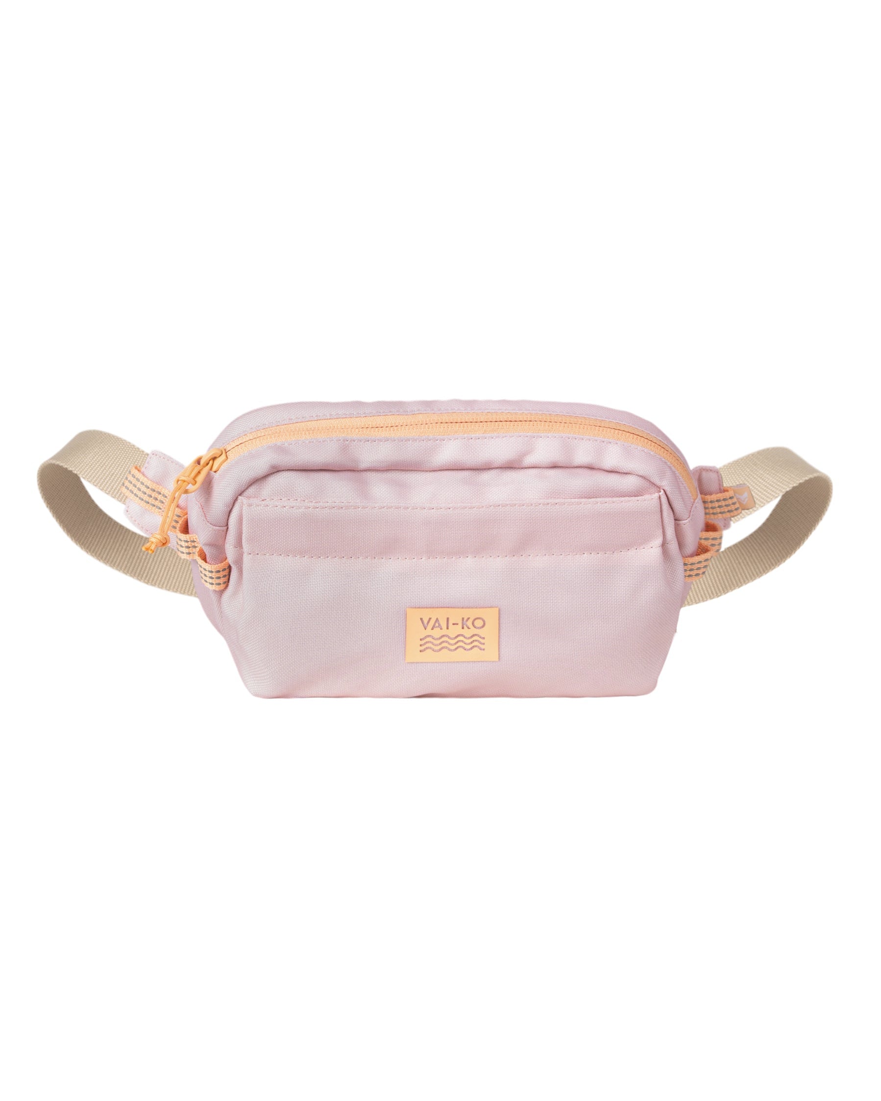 ボディバッグ/ウエストポーチ KAIKO WAIST BAG