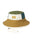 Sombrero tipo cubo Detour de PET reciclado