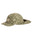Gorra con protector solar Detour