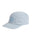 Gorra Inari de 5 paneles