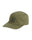 Gorra Inari de 5 paneles