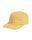 Gorra Inari de 5 paneles