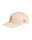 Gorra Inari Dad