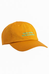 From Urban to Wilderness Cap - VAI-KOCaps