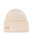 Consigue el gorro de lana reciclada Hanki