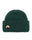 Consigue Gorro de Lana Reciclada