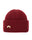 Consigue el gorro de lana reciclada Hanki