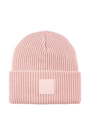 Hetta Reflective Beanie - VAI - KOBeanies
