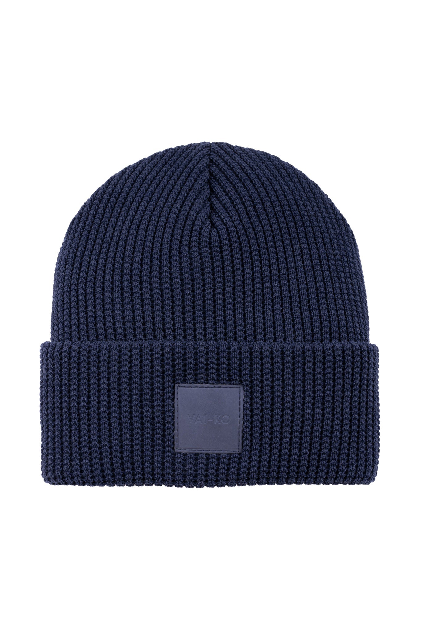 Hetta Reflective Beanie - VAI - KOBeanies