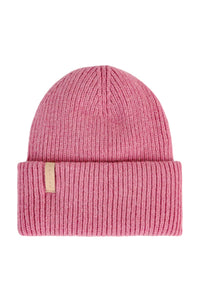 Kajo Beanie Rosa - VAI - KOBeanies