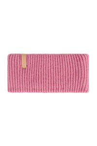 Kajo Headband Rosa - VAI - KOAccessories