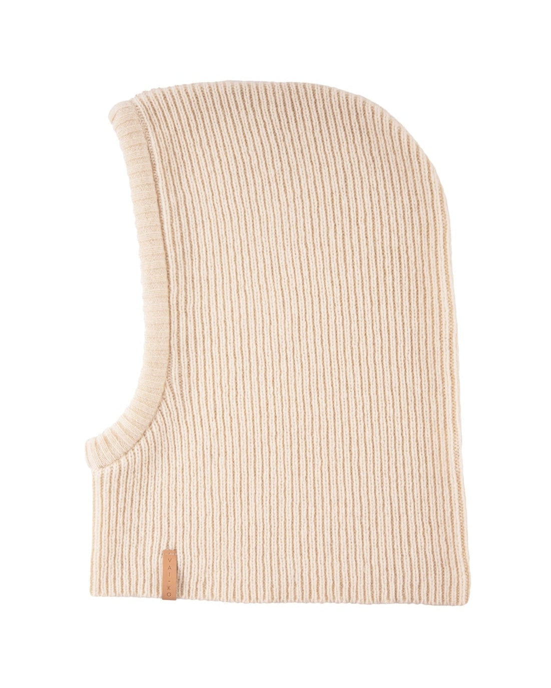 Kajo Hood - VAI - KOBeanies