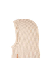 Kajo Hood - VAI - KOBeanies