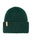 Gorro Kajo de Lana Reciclada