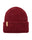 Gorro Kajo de Lana Reciclada