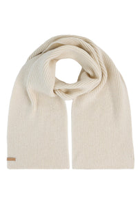 Kajo Scarf Birch White - VAI - KOAccessories