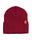 Gorro Korpi Rib