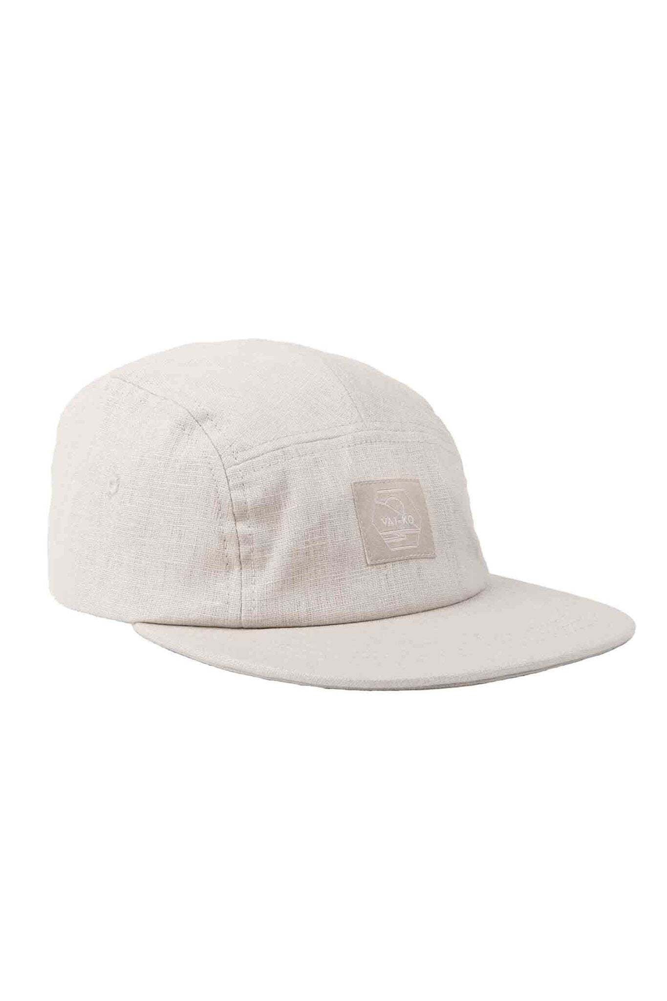 KULTAKERO 5 - PANEL LINEN - VAI - KO