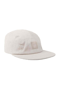 KULTAKERO 5 - PANEL LINEN - VAI - KO